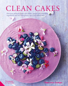 clean-cakes